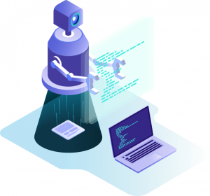 Разработка сайта для автоматизации бизнес-процессов в Кунгуре