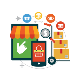 Разработка сложного сайта для сферы логистики в Кунгуре